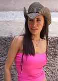 45c4.jpg image by time2pull